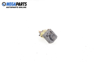 Бутон ел. огледала  за Ford Galaxy Minivan I (03.1995 - 05.2006)