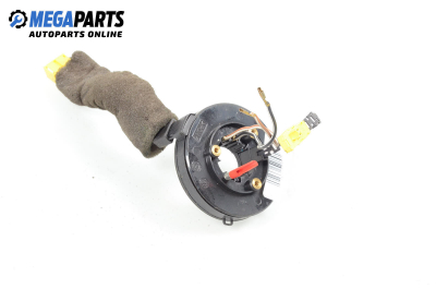 Лентов кабел за Airbag за Ford Galaxy Minivan I (03.1995 - 05.2006)