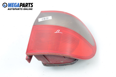 Стоп за Ford Galaxy Minivan I (03.1995 - 05.2006), миниван, позиция: дясна