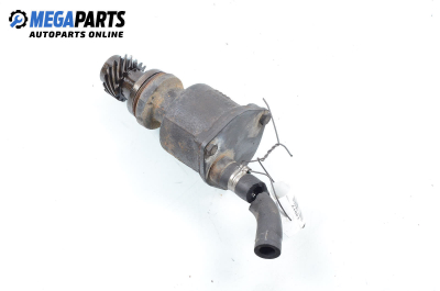 Вакуум помпа за Ford Galaxy Minivan I (03.1995 - 05.2006) 1.9 TDI, 90 к.с.