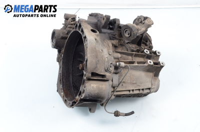 Ръчна скоростна кутия за Ford Galaxy Minivan I (03.1995 - 05.2006) 1.9 TDI, 90 к.с.