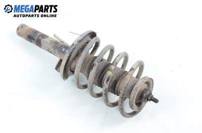 Макферсон за Ford Galaxy Minivan I (03.1995 - 05.2006), миниван, позиция: предна, лява