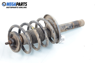 Макферсон за Ford Galaxy Minivan I (03.1995 - 05.2006), миниван, позиция: предна, дясна