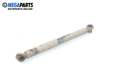 Амортисьор за Ford Galaxy Minivan I (03.1995 - 05.2006), миниван, позиция: задна, лява