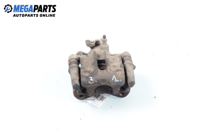 Спирачен апарат за Ford Galaxy Minivan I (03.1995 - 05.2006), позиция: задна, дясна