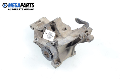 Стойка алтернатор за Ford Galaxy Minivan I (03.1995 - 05.2006) 1.9 TDI, 90 к.с.