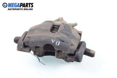 Спирачен апарат за Ford Galaxy Minivan I (03.1995 - 05.2006), позиция: предна, лява