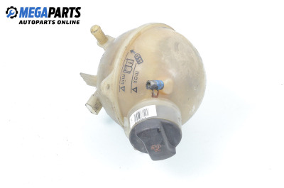 Казанче за антифриз за Ford Galaxy Minivan I (03.1995 - 05.2006) 1.9 TDI, 90 к.с.