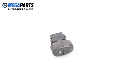 Бутон подгрев задно стъкло  за Renault Scenic I Minivan (09.1999 - 07.2010)