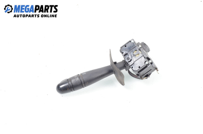 Лостче за светлини за Renault Scenic I Minivan (09.1999 - 07.2010)