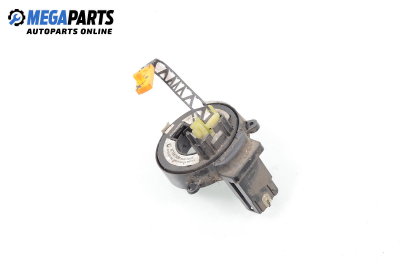 Лентов кабел за Airbag за Renault Scenic I Minivan (09.1999 - 07.2010)