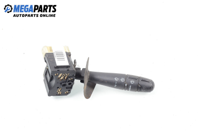 Лостче за чистачки за Renault Scenic I Minivan (09.1999 - 07.2010)