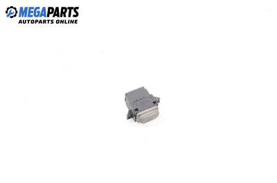 Бутон блокировка ел. стъкла за Renault Scenic I Minivan (09.1999 - 07.2010)