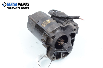 Стартер за Renault Scenic I Minivan (09.1999 - 07.2010) 1.6 16V (JA0B, JA04, JA11), 107 к.с.