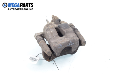 Спирачен апарат за Renault Scenic I Minivan (09.1999 - 07.2010), позиция: задна, дясна