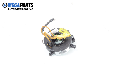 Лентов кабел за Airbag за Fiat Stilo Hatchback (10.2001 - 11.2010)