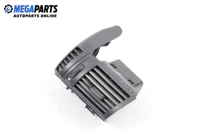 Духалка парно за Fiat Stilo Hatchback (10.2001 - 11.2010)