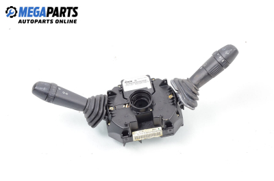 Лостчета светлини и чистачки за Fiat Stilo Hatchback (10.2001 - 11.2010)