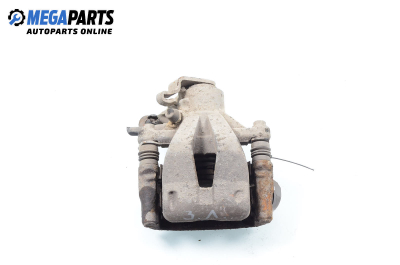 Спирачен апарат за Fiat Stilo Hatchback (10.2001 - 11.2010), позиция: задна, лява