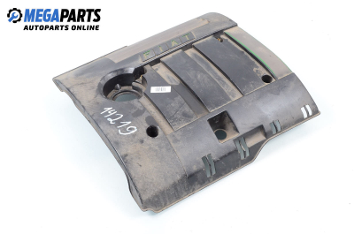 Декоративен капак двигател за Fiat Stilo Hatchback (10.2001 - 11.2010)