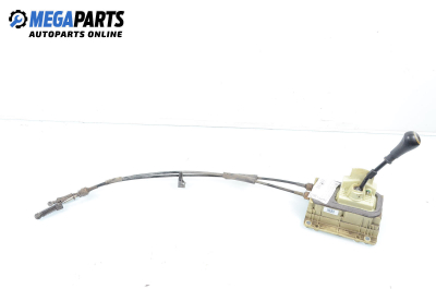 Скоростен лост с жила за Fiat Stilo Hatchback (10.2001 - 11.2010)