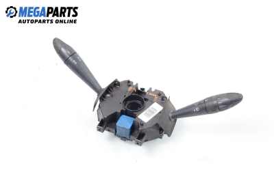 Лостчета светлини и чистачки за Fiat Marea Weekend (09.1996 - 12.2007)