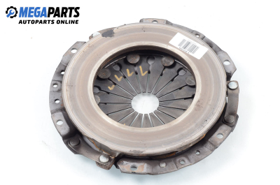 Притискателен диск на съединителя за Fiat Marea Weekend (09.1996 - 12.2007) 1.9 TD 100, 100 к.с.