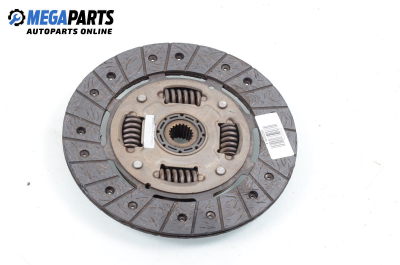 Феродов диск за Fiat Marea Weekend (09.1996 - 12.2007) 1.9 TD 100, 100 к.с.