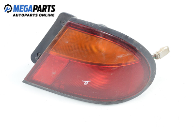 Стоп за Mazda 323 S V Sedan (09.1992 - 12.2003), седан, позиция: дясна