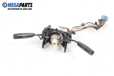 Лостчета светлини и чистачки за Mazda 323 S V Sedan (09.1992 - 12.2003)