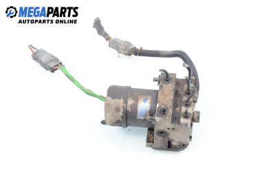 Помпа ABS за Mazda 323 S V Sedan (09.1992 - 12.2003)