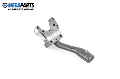 Лостче за чистачки за Audi A6 Avant C5 (11.1997 - 01.2005)