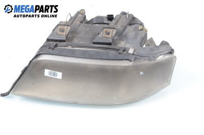 Фар за Audi A6 Avant C5 (11.1997 - 01.2005), комби, позиция: лява