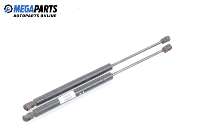 Амортисьор за багажник/товарно пространство за Audi A6 Avant C5 (11.1997 - 01.2005)