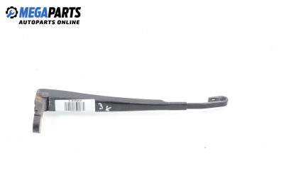 Рамо задна чистачка за Audi A6 Avant C5 (11.1997 - 01.2005), позиция: задна