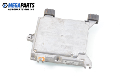 Компютър двигател за Honda Civic VI Hatchback (10.1995 - 02.2001) 1.4 i S (EJ9), 90 к.с., № 37820-P3Y-G01