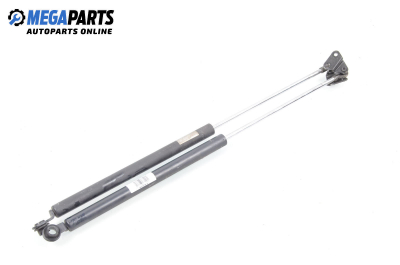 Амортисьор за багажник/товарно пространство за Honda Civic VI Hatchback (10.1995 - 02.2001)