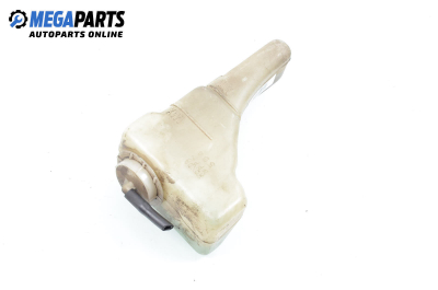 Казанче за антифриз за Honda Civic VI Hatchback (10.1995 - 02.2001) 1.4 i S (EJ9), 90 к.с.