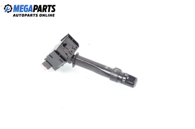 Лостче за чистачки за Honda Civic VI Hatchback (10.1995 - 02.2001)