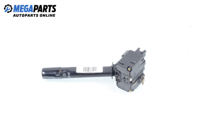 Лостче за светлини за Honda Civic VI Hatchback (10.1995 - 02.2001)