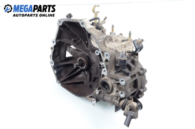 Ръчна скоростна кутия за Honda Civic VI Hatchback (10.1995 - 02.2001) 1.4 i S (EJ9), 90 к.с.