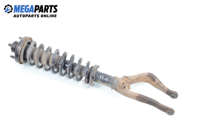 Макферсон за Honda Civic VI Hatchback (10.1995 - 02.2001), хечбек, позиция: предна, лява