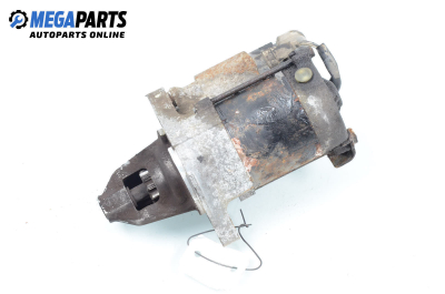Стартер за Honda Civic VI Hatchback (10.1995 - 02.2001) 1.4 i S (EJ9), 90 к.с.
