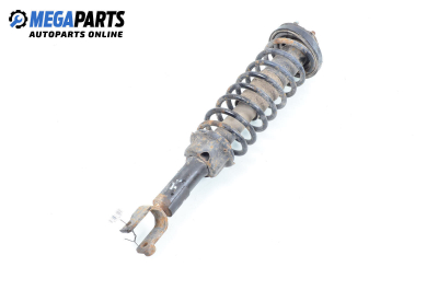 Макферсон за Honda Civic VI Hatchback (10.1995 - 02.2001), хечбек, позиция: задна, дясна