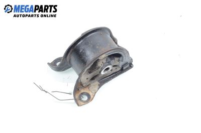Тампон за двигател за Honda Civic VI Hatchback (10.1995 - 02.2001) 1.4 i S (EJ9)