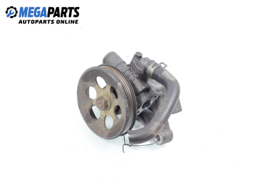 Хидравлична помпа за Honda Civic VI Hatchback (10.1995 - 02.2001)