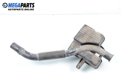 Компенсаторен съд въздух за Honda Civic VI Hatchback (10.1995 - 02.2001) 1.4 i S (EJ9), 90 к.с.