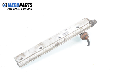 Бензинова рейка за Honda Civic VI Hatchback (10.1995 - 02.2001) 1.4 i S (EJ9), 90 к.с.