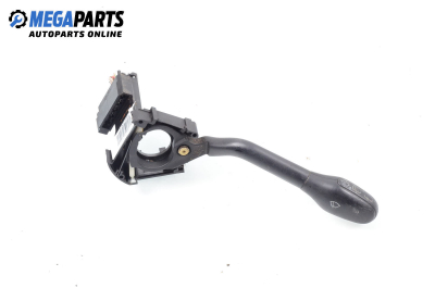 Лостче за чистачки за Volkswagen Polo Hatchback II (10.1994 - 10.1999)