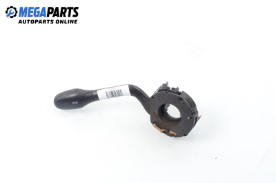 Лостче за светлини за Volkswagen Polo Hatchback II (10.1994 - 10.1999)